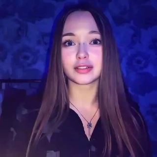 Telegram profile photo for Справочная™ LOUNGE