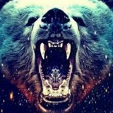 Telegram profile photo for Русское обозрение