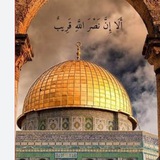 Telegram profile photo for فوائد منثورة..