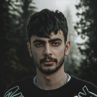 Telegram profile photo for Shah seda | شاه صدا