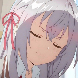 Telegram profile photo for 失忆主频道
