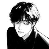 Telegram profile photo for jalapeño