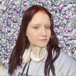 Telegram profile photo for 🌷🫰🏼 Polinessa 🫰🏼🌷