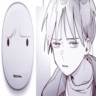 Telegram profile photo for ¯ ⁱⁿᶠᵒ ʰᵉʰᵉ . ° . ྀི ₊ ׁ ִ