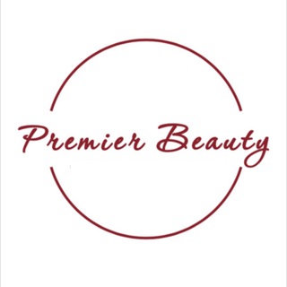 Telegram profile photo for Premier Beauty