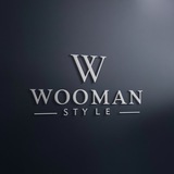 Telegram profile photo for WomanStyle|Дроп/опт