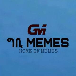 Telegram profile photo for แแข Memes ๐ช๐น