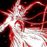 Telegram profile photo for Поднебесье ✞Hemorrhaged✞