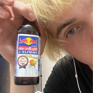 Telegram profile photo for данончик #smcg