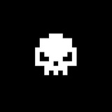 Telegram profile photo for BLACKHAT - STORE