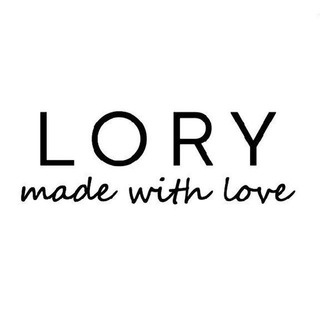Telegram profile photo for LORY b2b