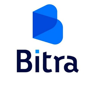 Telegram profile photo for Bitra official
