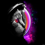 Telegram profile photo for P.o.s.t.i.r.o.n.y
