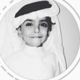 Telegram profile photo for مانع📸🎞