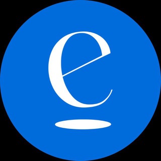 Telegram profile photo for ERNESTOVICH