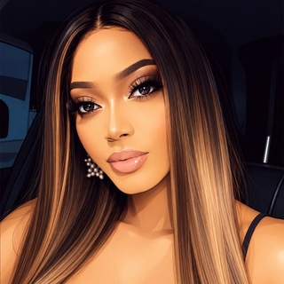 Telegram profile photo for 👸 ICTQUEEN 👑