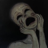 Telegram profile photo for Звезды от Нарика