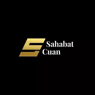 Telegram profile photo for Sahabat Cuan Indonesia