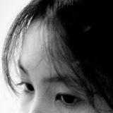 Telegram profile photo for ashes (org stres dni)