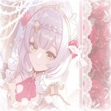 Telegram profile photo for foffelles 𖹭 . ! !