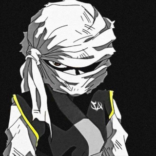 Telegram profile photo for ʜᴀʀᴀᴍᴏᴏ