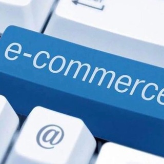 Telegram profile photo for Беспощадный e-commerce и не только…