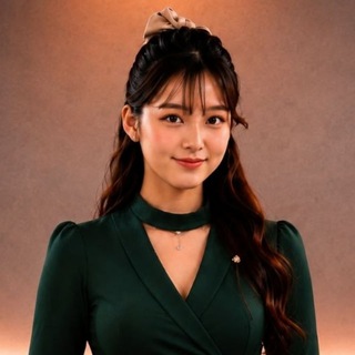 Telegram profile photo for đŠđťâđڰâđťáááşááŹá¸