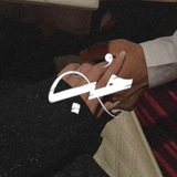 Telegram profile photo for حُب🤍.