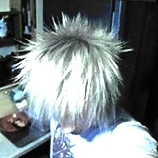 Telegram profile photo for reversible citadel of sayrow