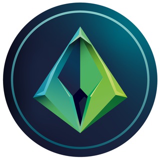 Telegram group profile photo for MinerGarant