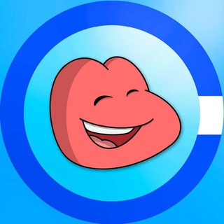 Telegram profile photo for Spike (but Based) Portal