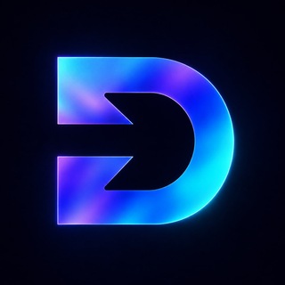 Telegram profile photo for DayProxies