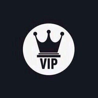 Telegram profile photo for Билеты Кайрат Реал Мадрид