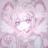 Telegram profile photo for мегарест,— ꉂꉂ 𝒫 𝗒𝖺𝗍𝗄𝖺 ! (ᵔᗜᵔ◍)