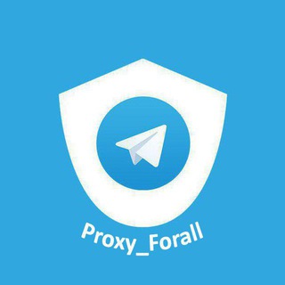 Telegram group profile photo for 🔒{مباحث فنی IT فورال}🔓