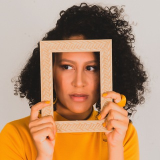 Telegram profile photo for Amigos e Fãs | BÁRBARA SILVA