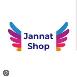 Telegram profile photo for ОПТОМ Женская одежда/КИРГИЗЯ/ПОШИВ/ДОРДОЙ ОПТОМ/ JANAT