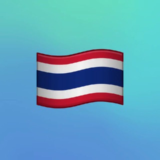 Telegram profile photo for Jobs in thailand