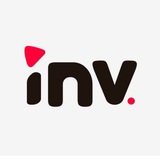 Telegram profile photo for InVinitty.Community