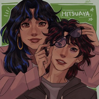 Telegram profile photo for 𝑫𝒐𝒗𝒆 𝑳𝒖𝒏𝒂 𝑰𝒏𝒄𝒐𝒏𝒕𝒓𝒂 𝒊𝒍 𝑺𝒐𝒍𝒆