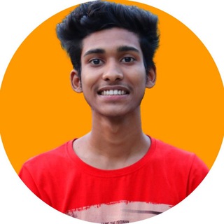 Telegram profile photo for SMART VABNA