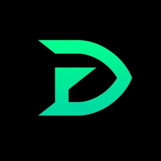 Telegram profile photo for Disruptor™ Official