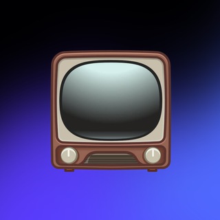 Telegram profile photo for 📢 КакVPN | 📽️Видео гайды