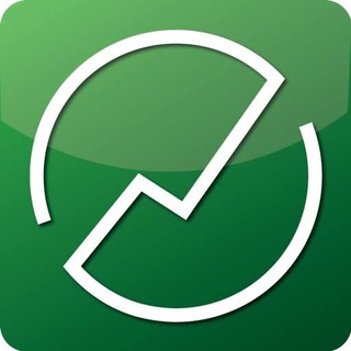 Telegram profile photo for Synapse Trading Signals ✅