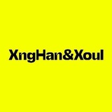 Telegram profile photo for ABOUT SEUNGHAN