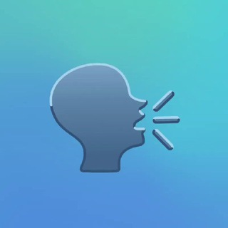 Telegram profile photo for ๐๐๐ซ๐๐๐ฌ๐จ ๐ฝ๐๐ฃ๐๐๐ ๐