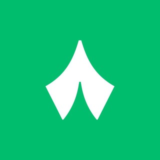 Telegram profile photo for رياضة ثمانية
