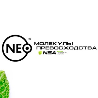 Telegram profile photo for Моторное масло Нео