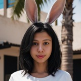 Telegram profile photo for ⛰️🌴Кобита 🙉🍊
