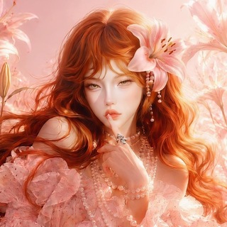 Telegram profile photo for 🎀reetusims🎀